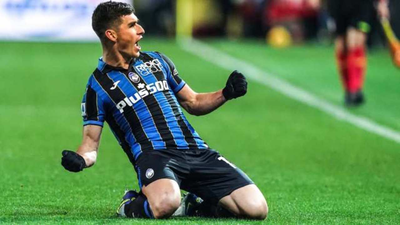 malinovskiy-atalanta-juve