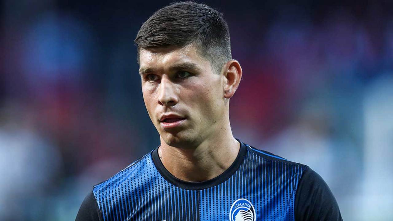 Mercato: Zabarni'S Sunday Journey – Psg'S Next Big Thing? (Mercato: Ilya Zabarni Est Arrivé À Paris Ce Dimanche Pour S'Engager Avec Le Psg) - gx8wsxz