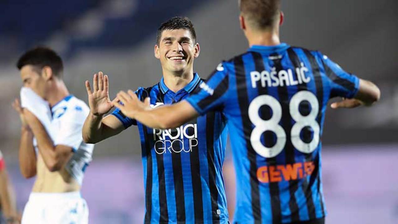 malinovskyi-pasalic.jpg