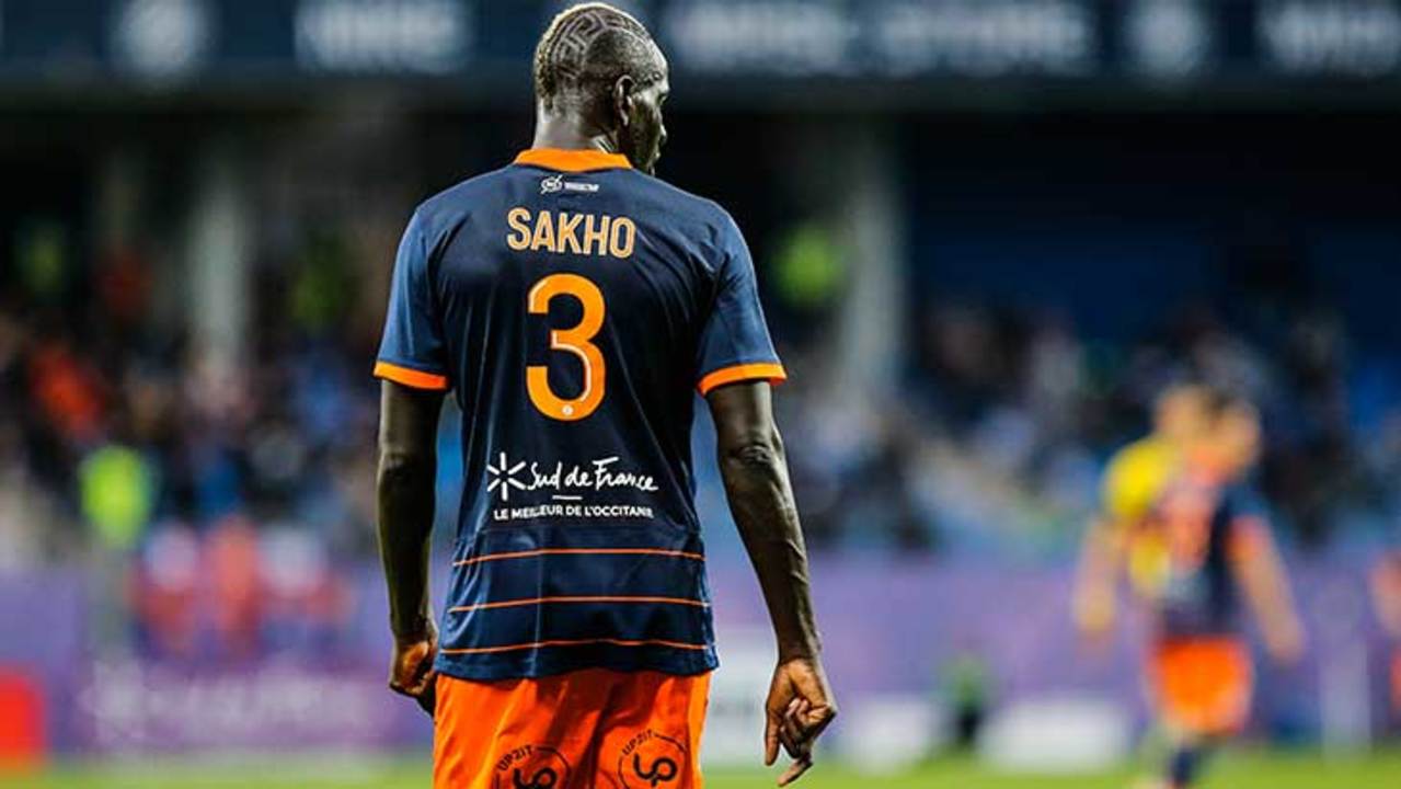 mamadou-sakho-montpellier-nantes