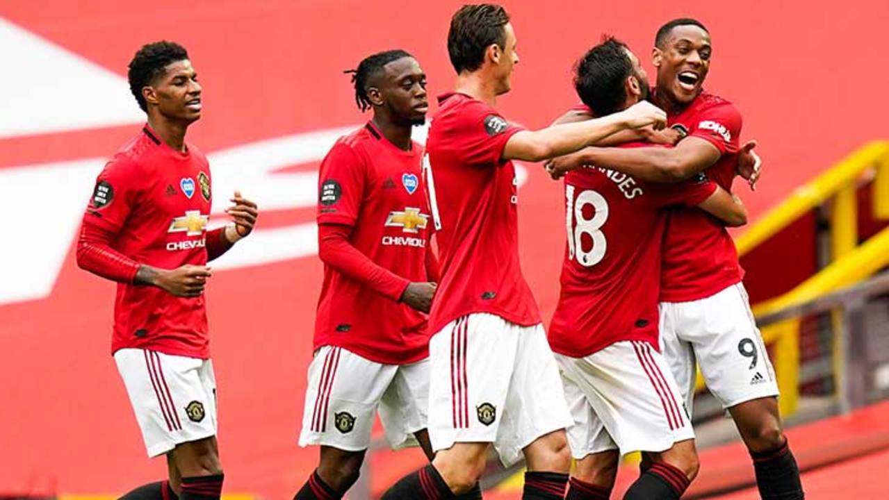 manchester-united-bournemouth-joie