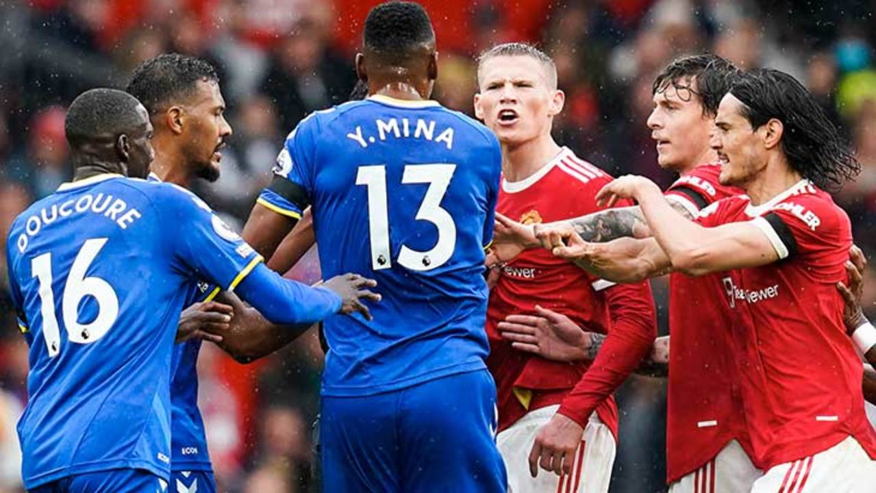 manchester-united-everton