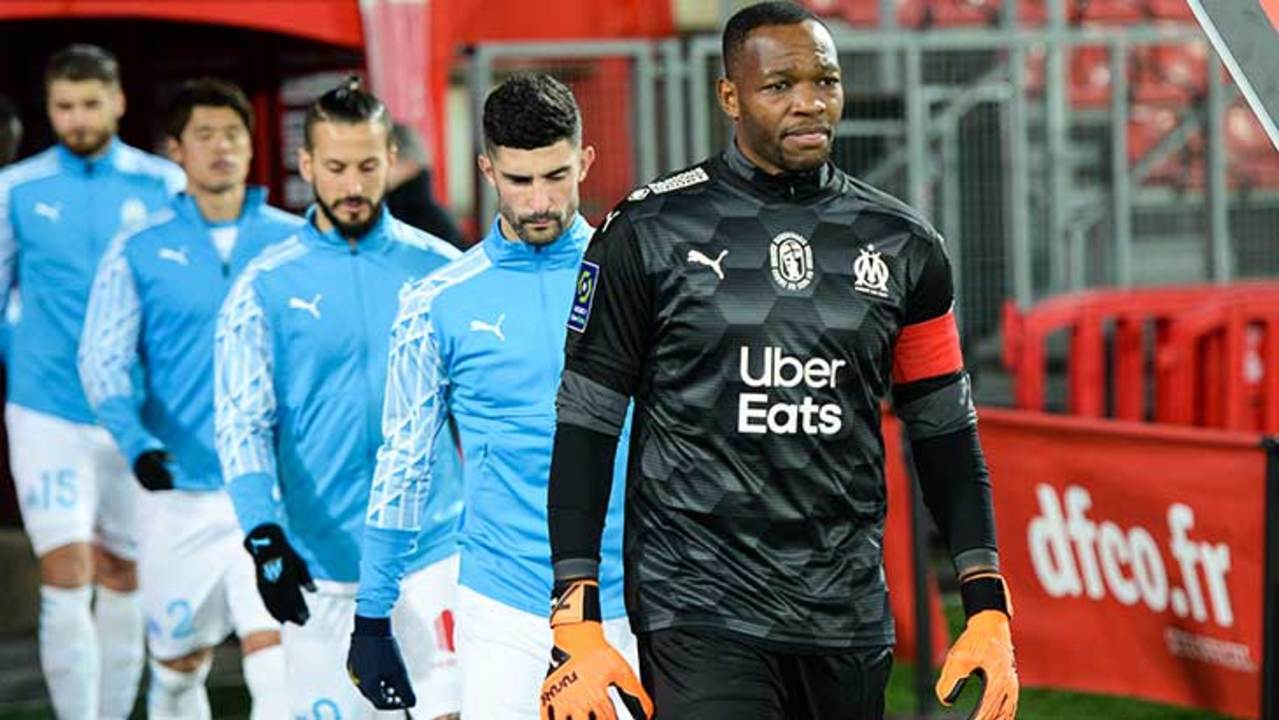 mandanda-brassard-om-2021
