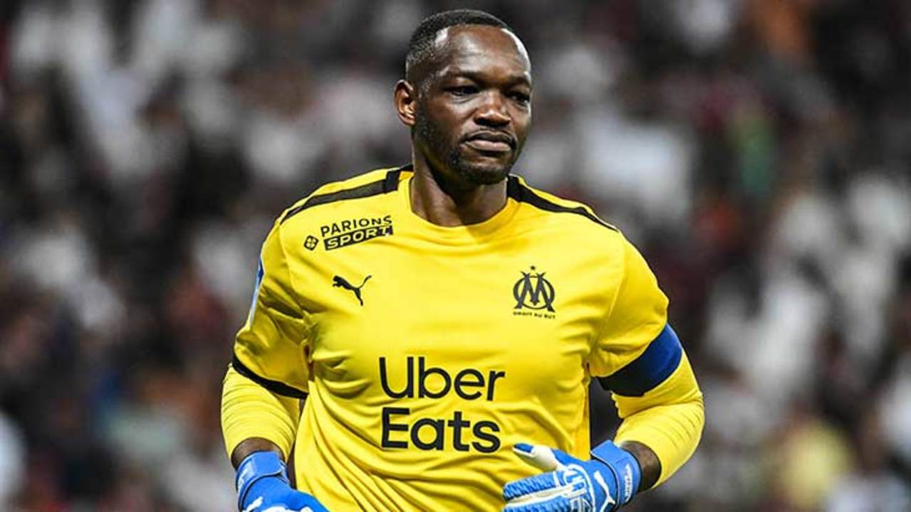 mandanda-jaune-om-new