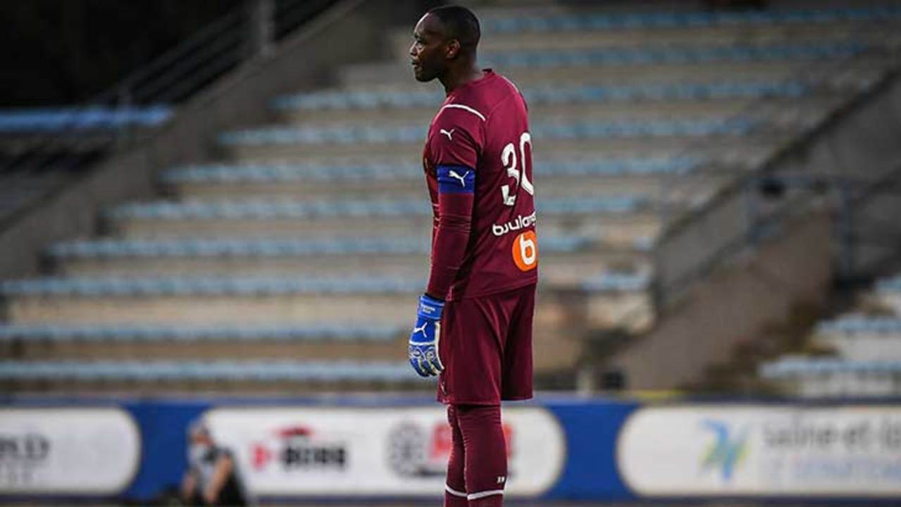mandanda-om-asse