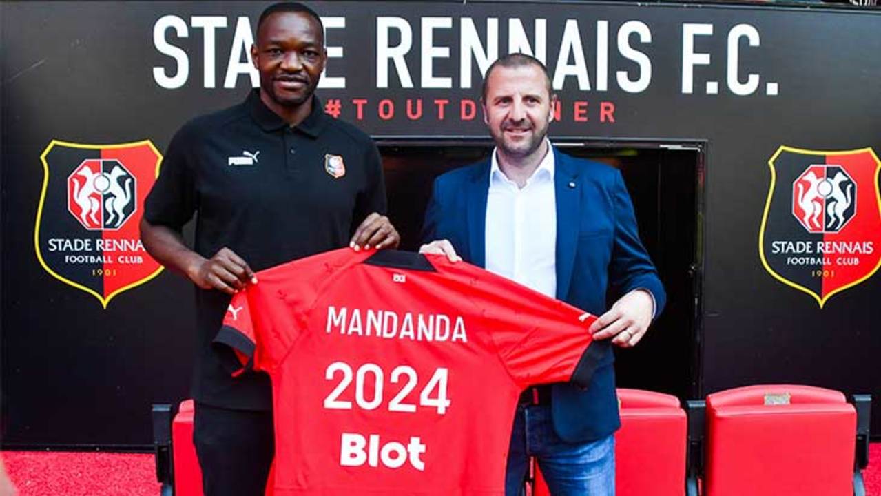 mandanda-rennes