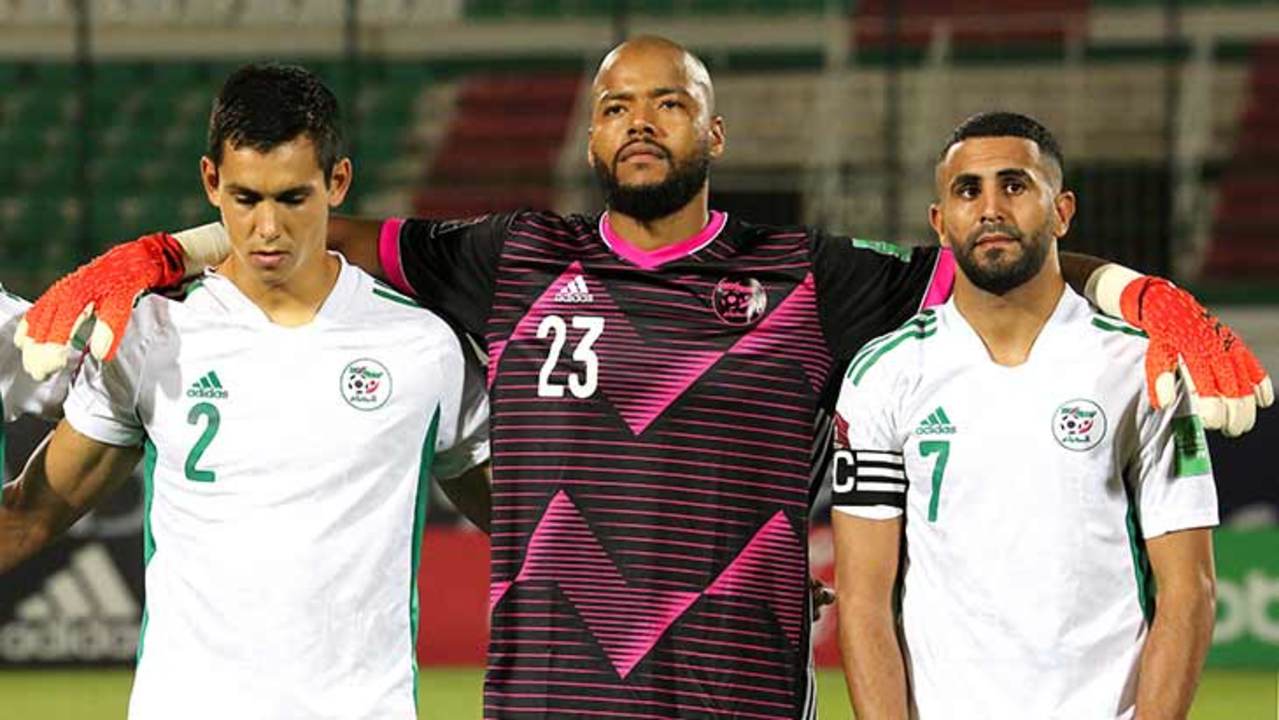 mandi-mbohli-mahrez-algerie