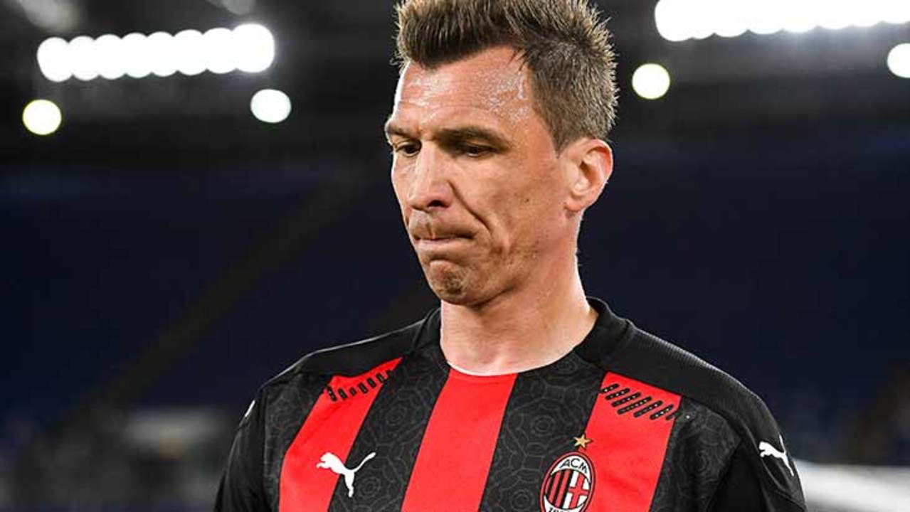 mandzukic-milan-mou