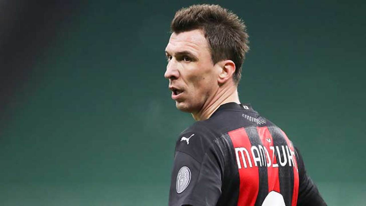 mandzukic-milan-regard
