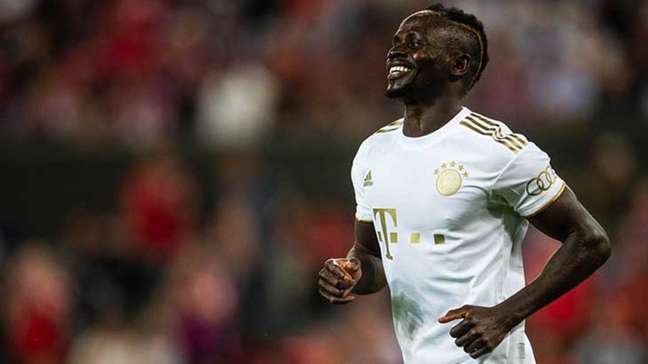 mane-bayern