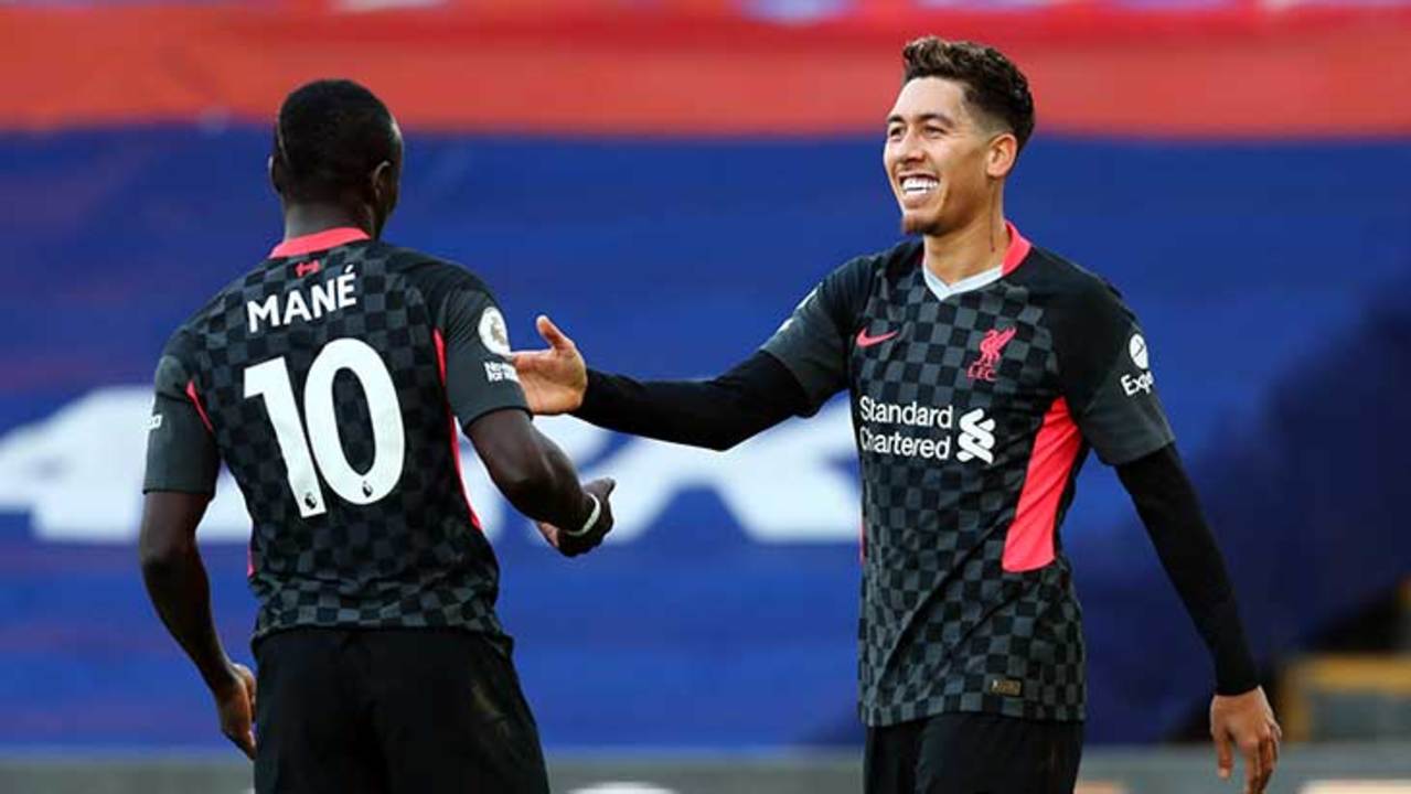 mane-firmino-liverpool