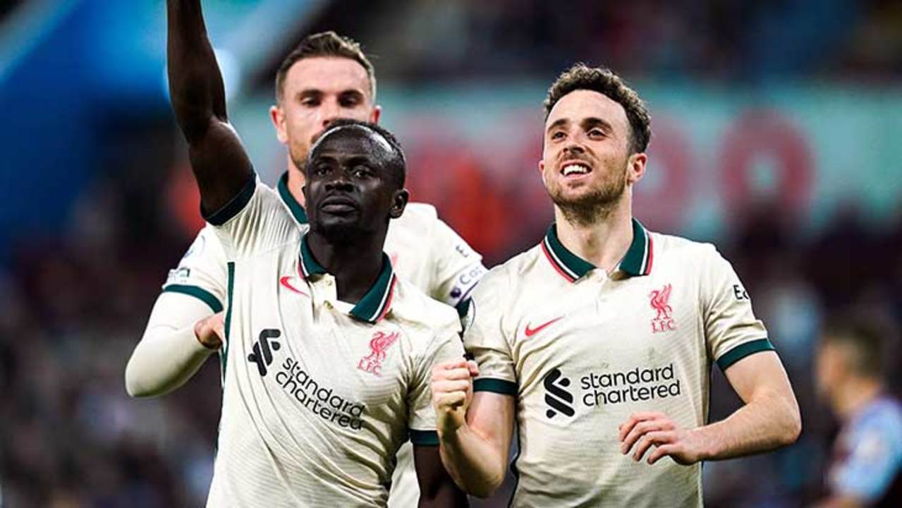 mane-jota-aston-villa-liverpool