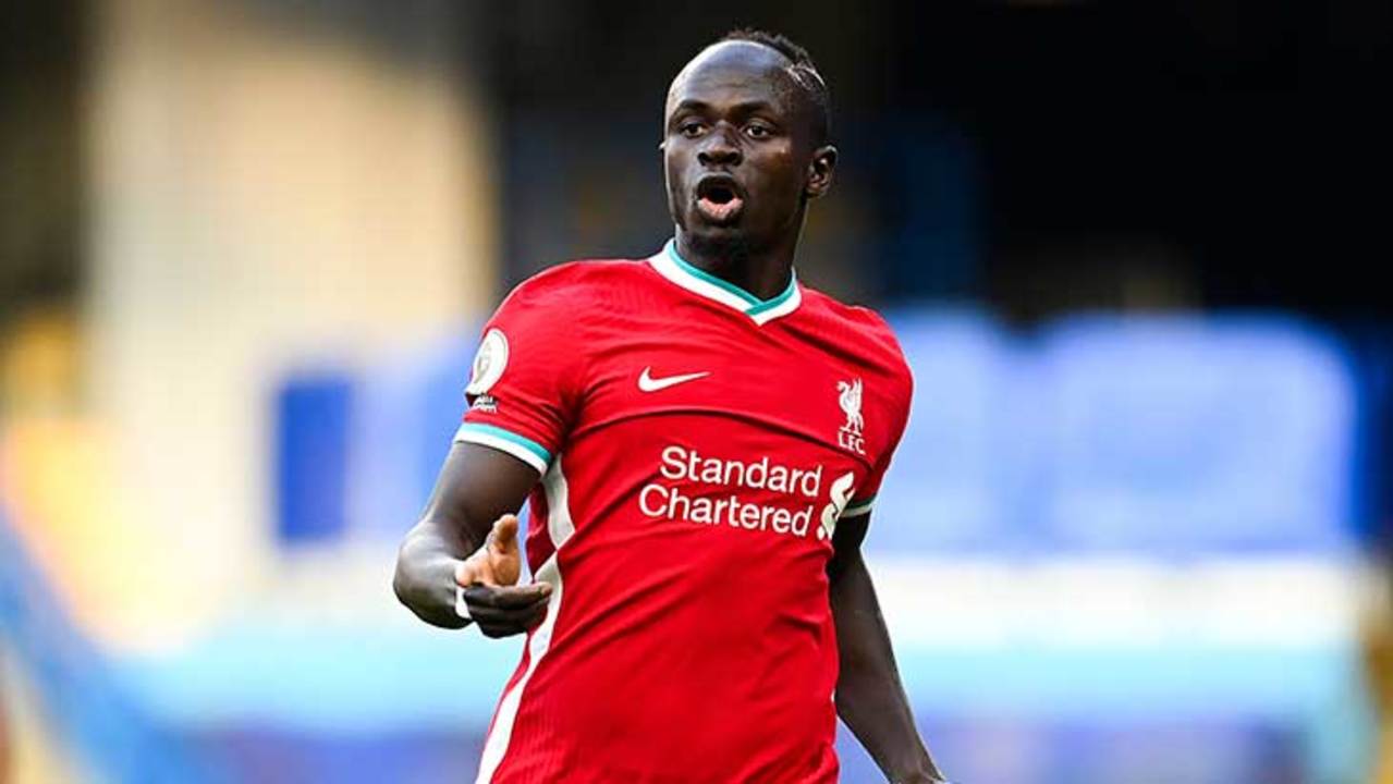 mane-liverpool-chelsea-200920