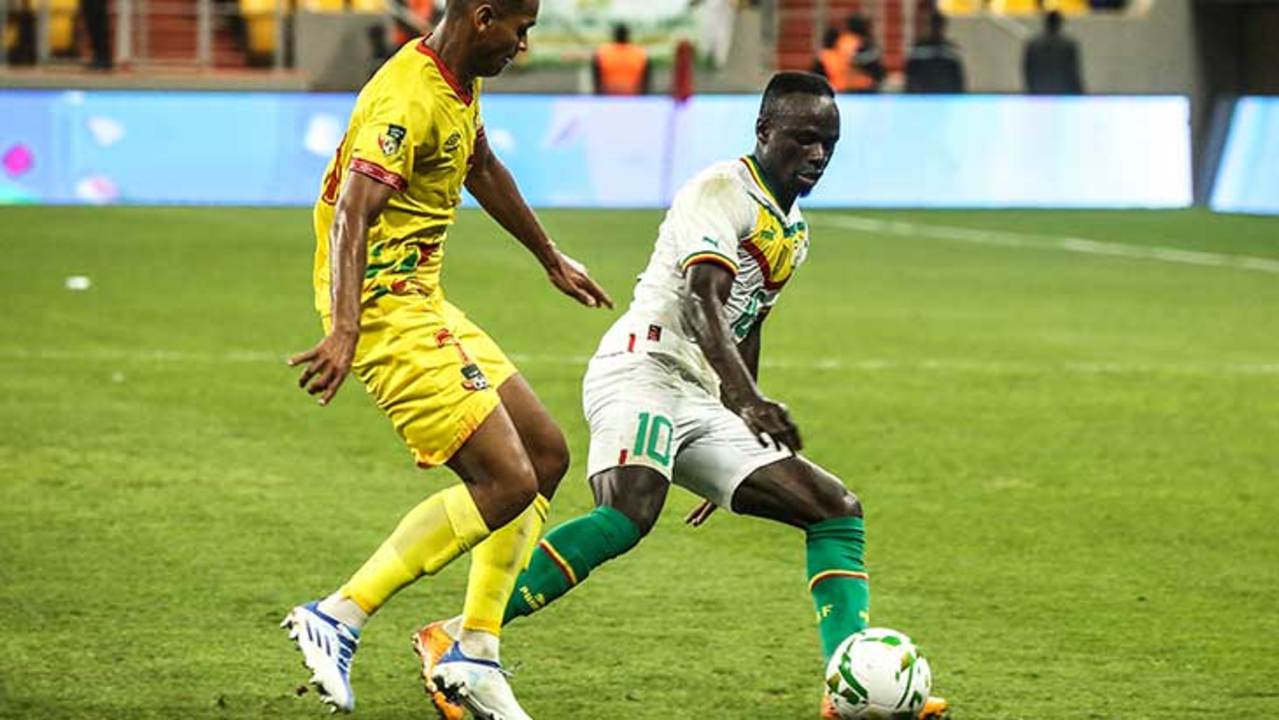 mane-senegal-benin