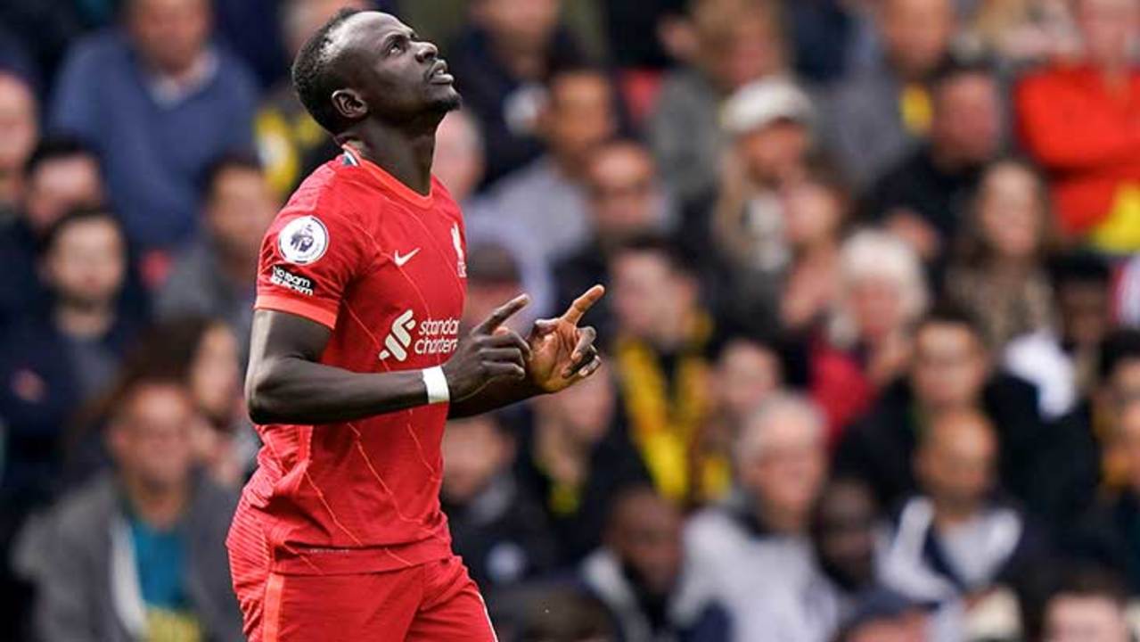 mane-watford-liverpool