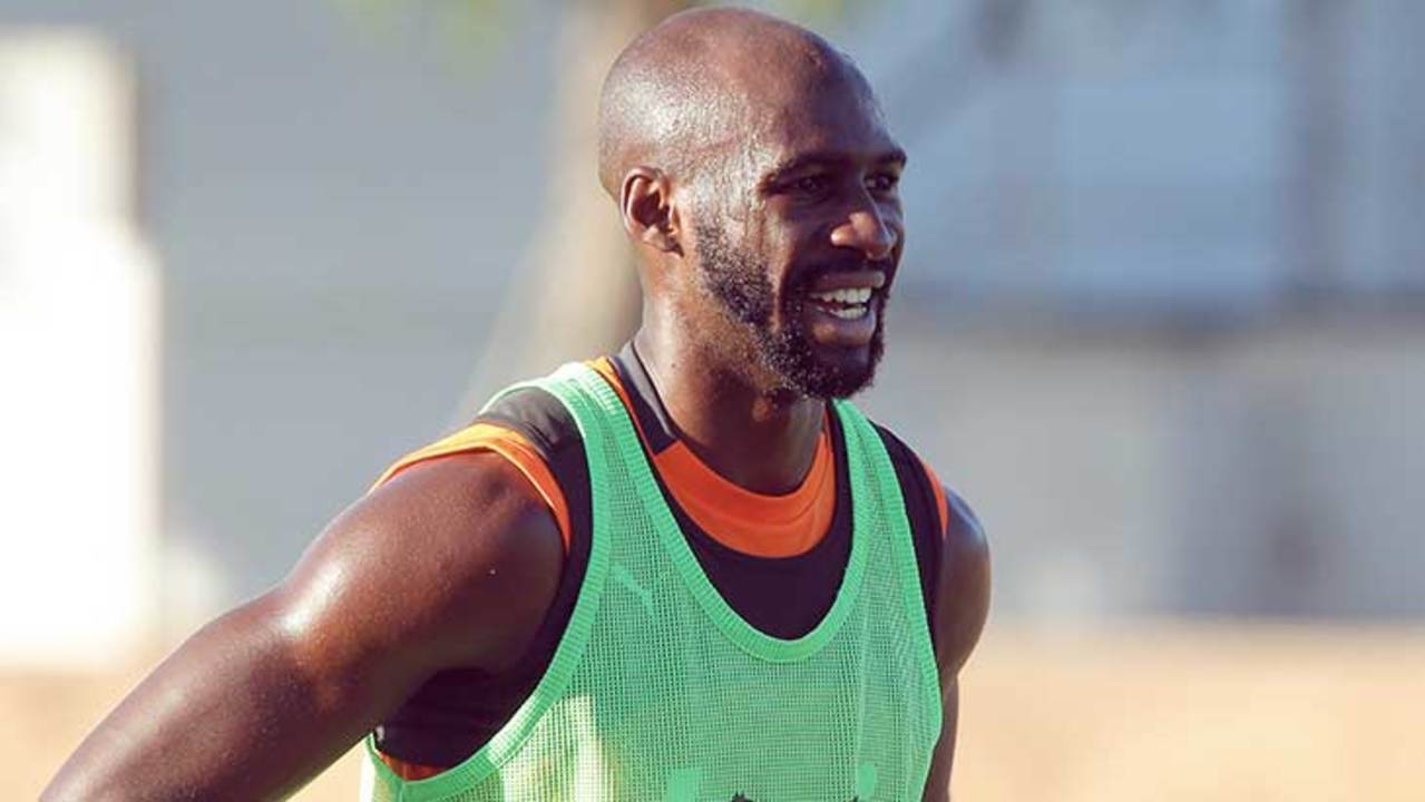 mangala-training