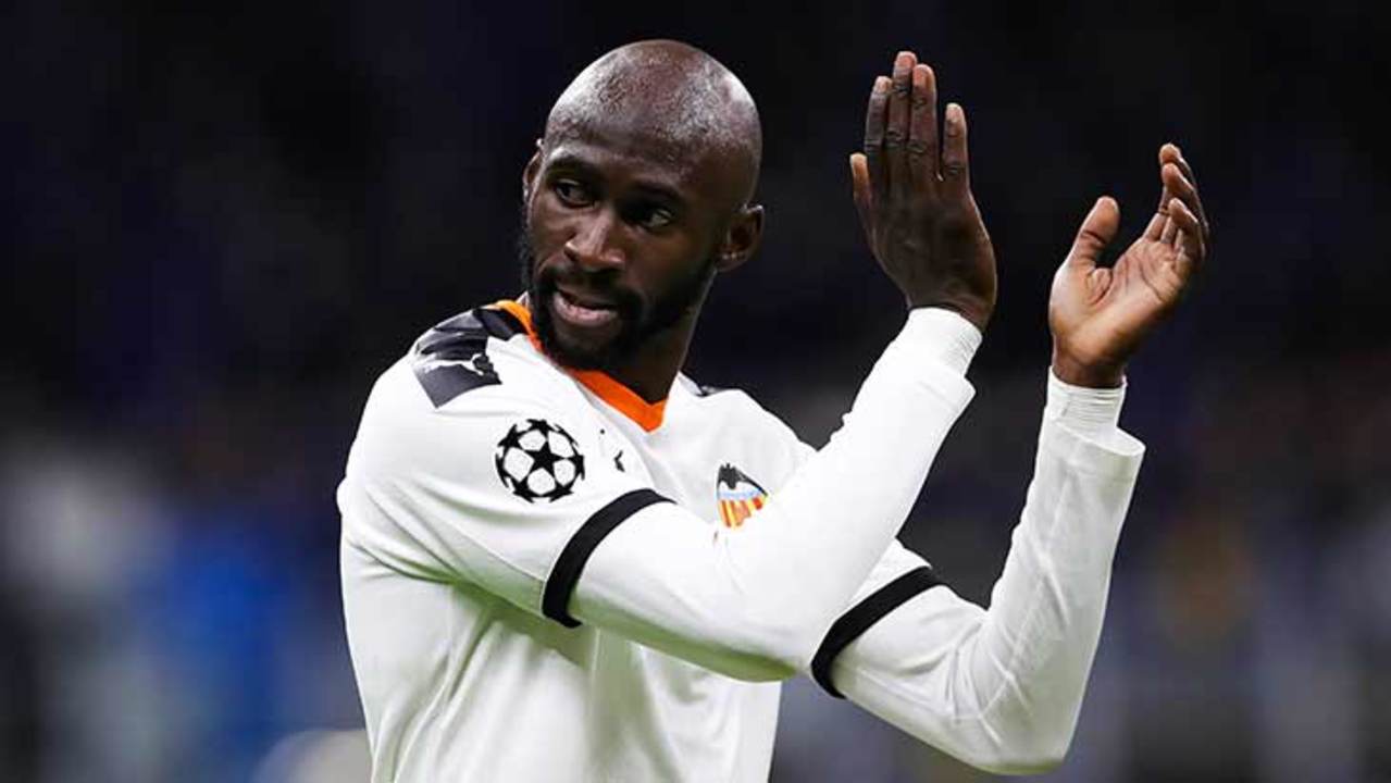 mangala-valence-applaudit