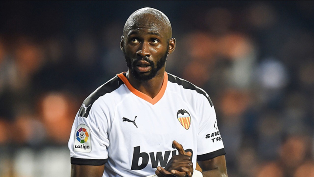 Mangala Valence