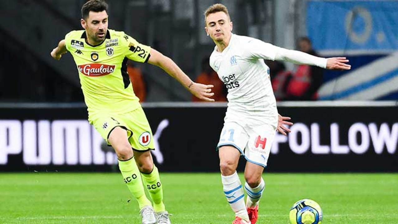 mangani-rongier-angers-om