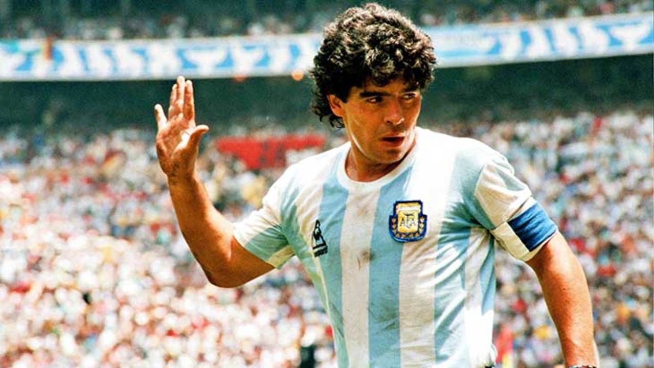 maradona-argentine-86