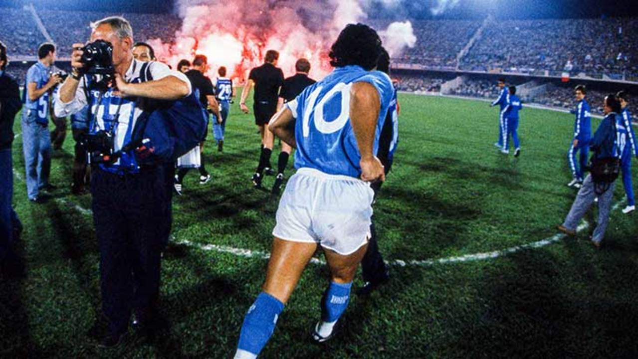 maradona-san-paolo-naples