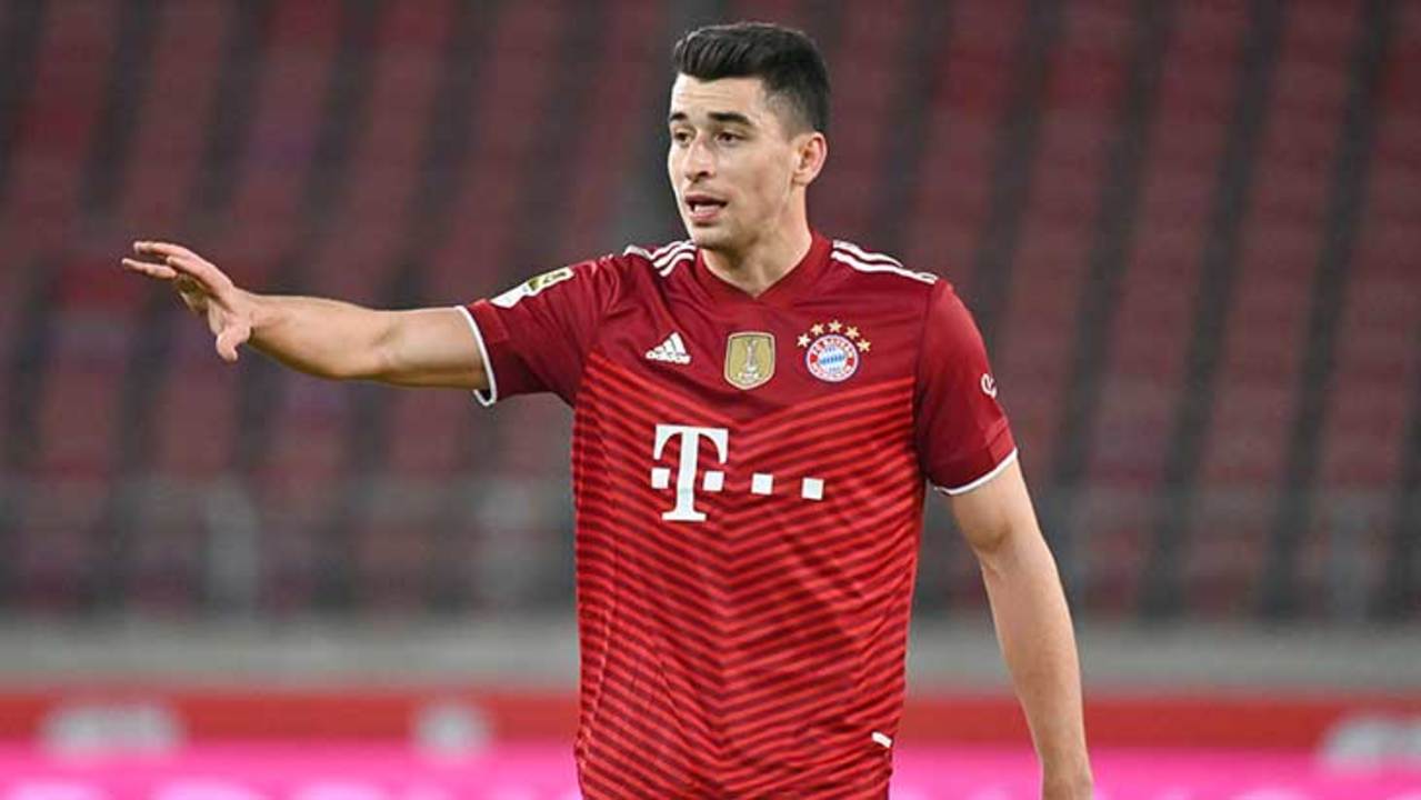 marc-roca-bayern-new
