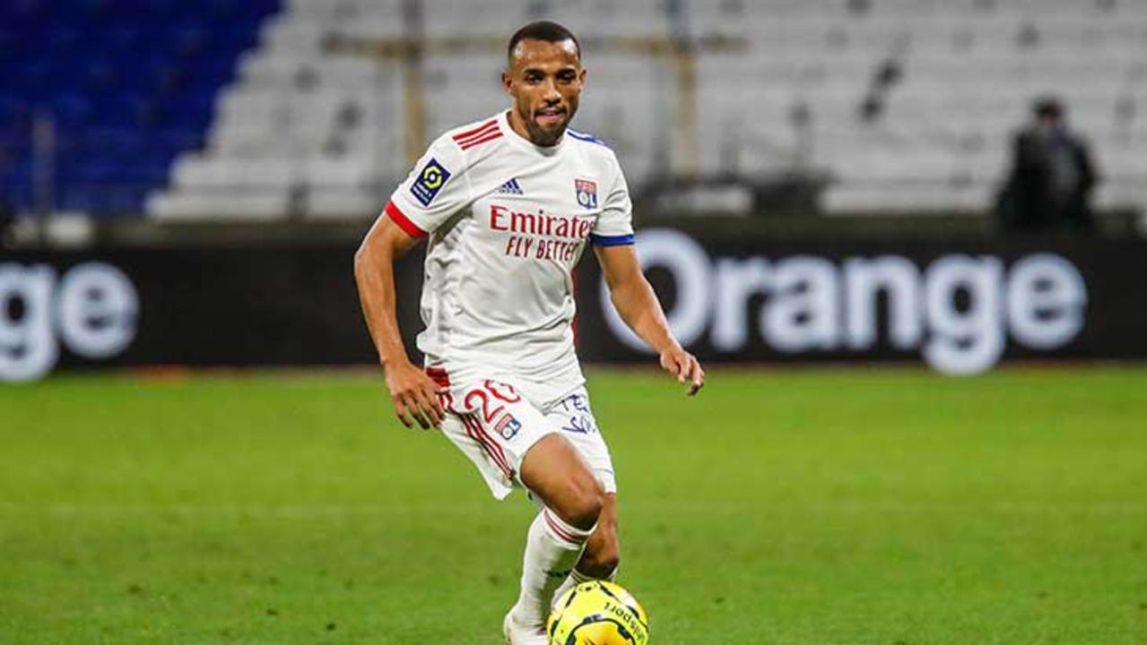 marcal-lyon-2020