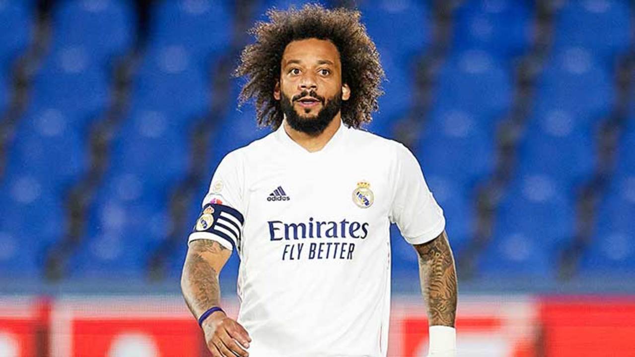 Real Madrid Chelsea Official Line Ups Newsylist Com
