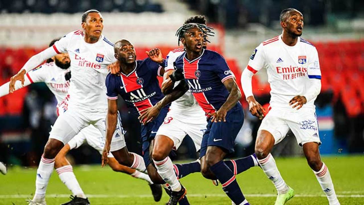 marcelo-danilo-kean-kadewere-ol-psg