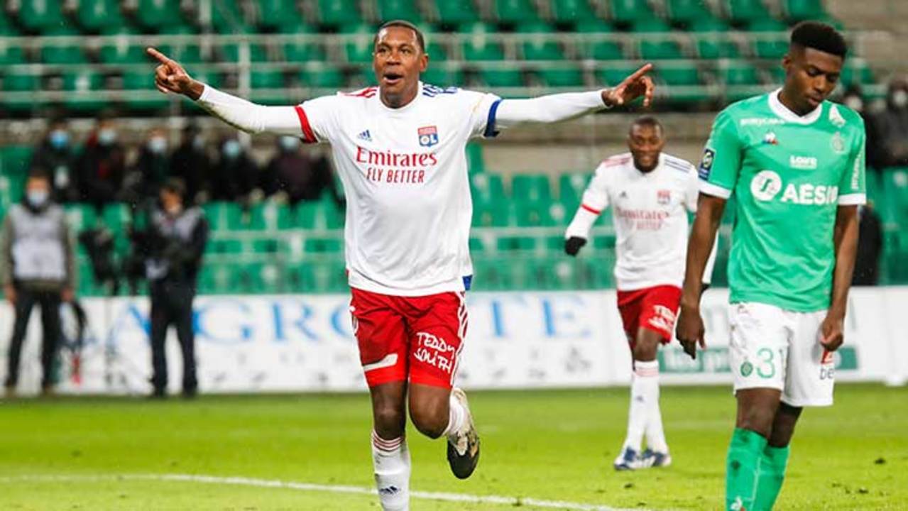 marcelo-joie-asse-ol