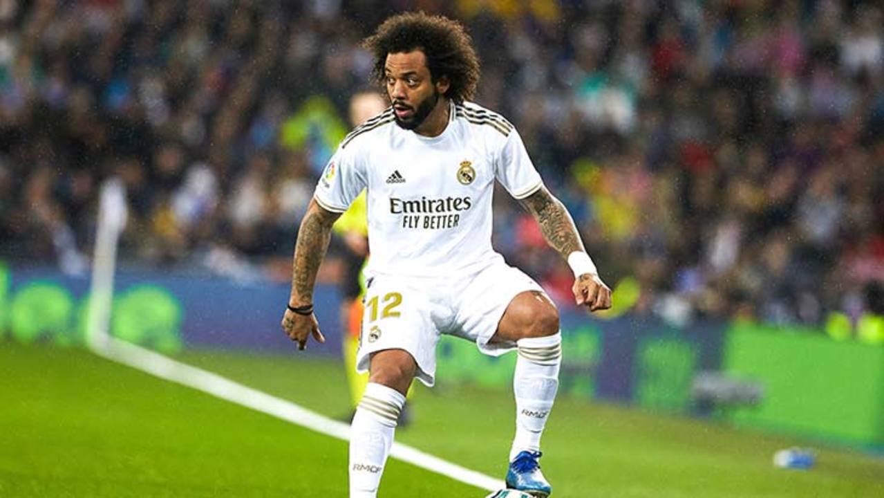 marcelo-real-ballon
