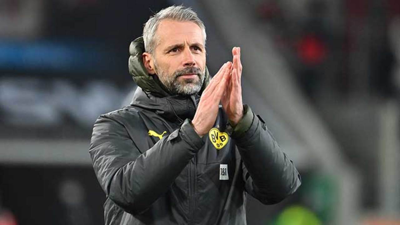 marco-rose-applaudit-dortmund