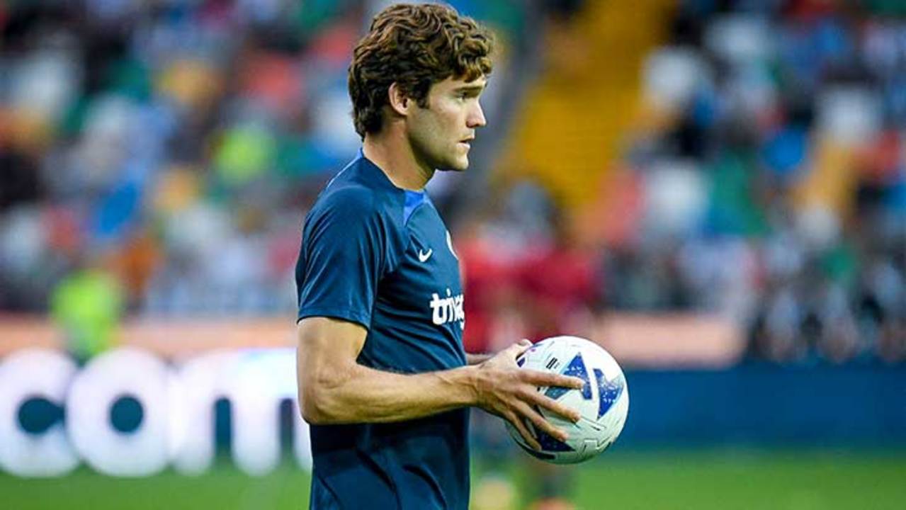 marcos-alonso-chelsea-profil