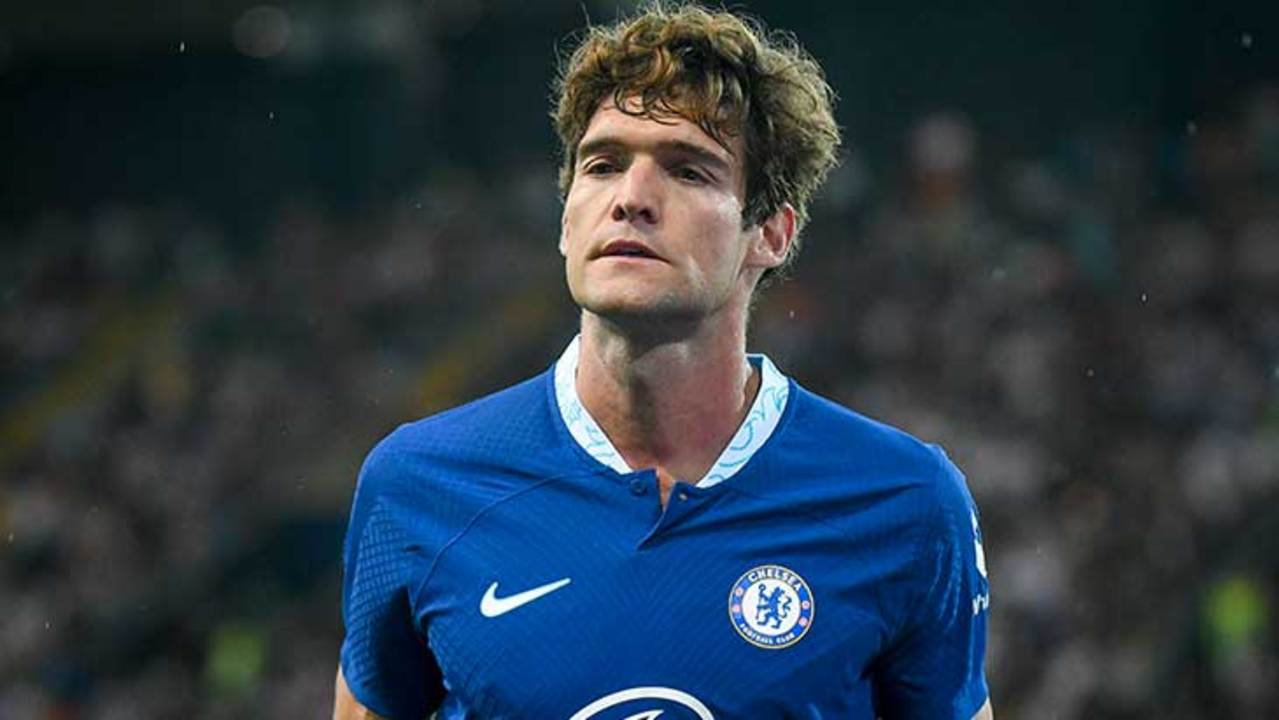marcos-alonso-chelsea