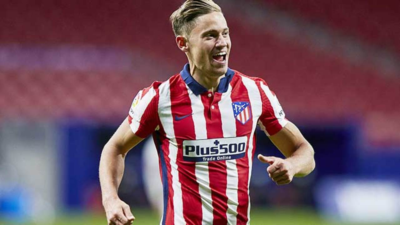 marcos-llorente-atletico-madrid-new