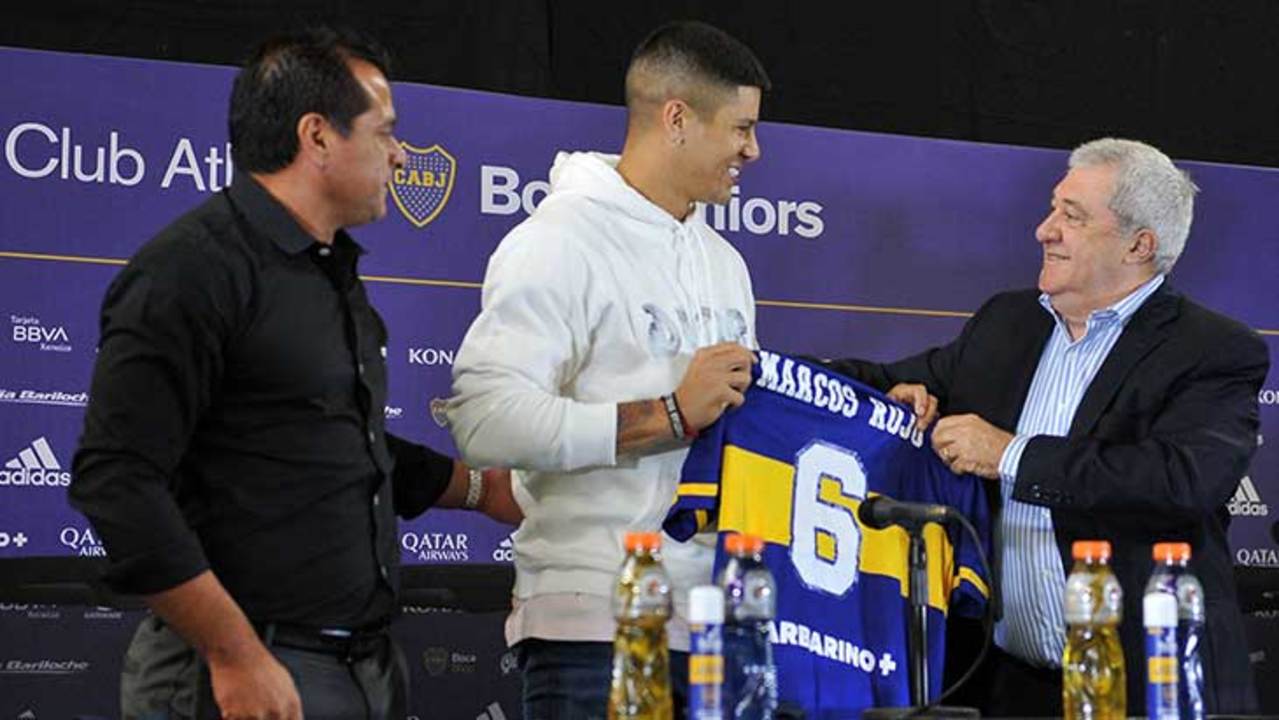 marcos-rojo-boca