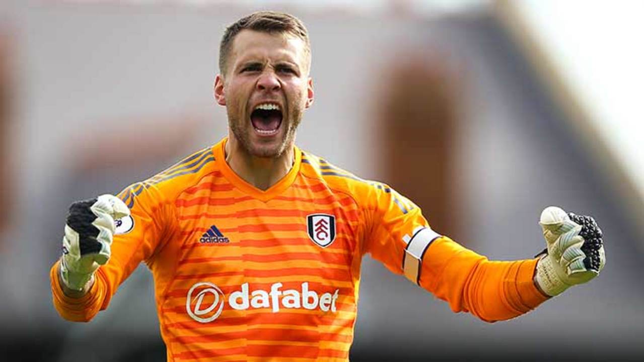 marcus-bettinelli