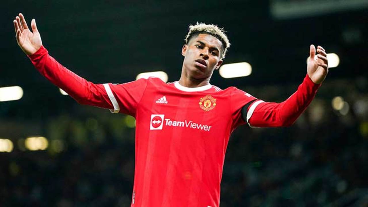 marcus-rashford-depite