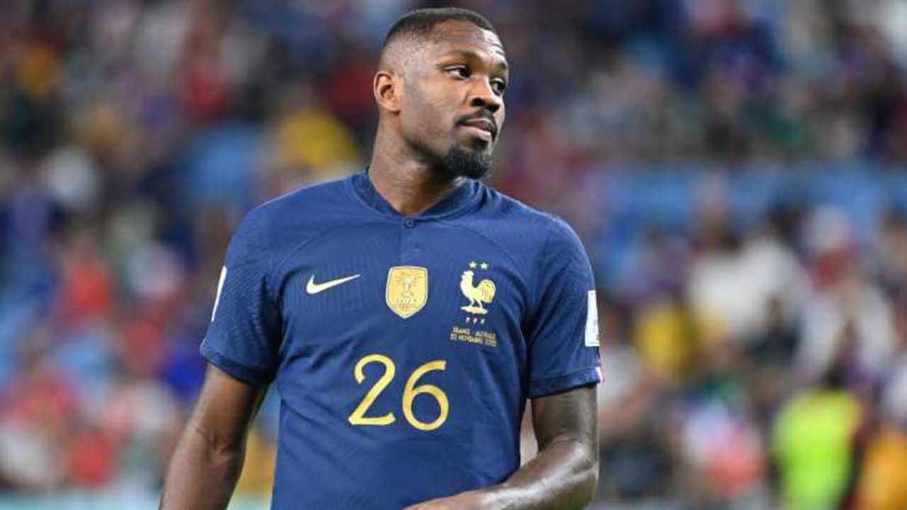 marcus-thuram-france-australie