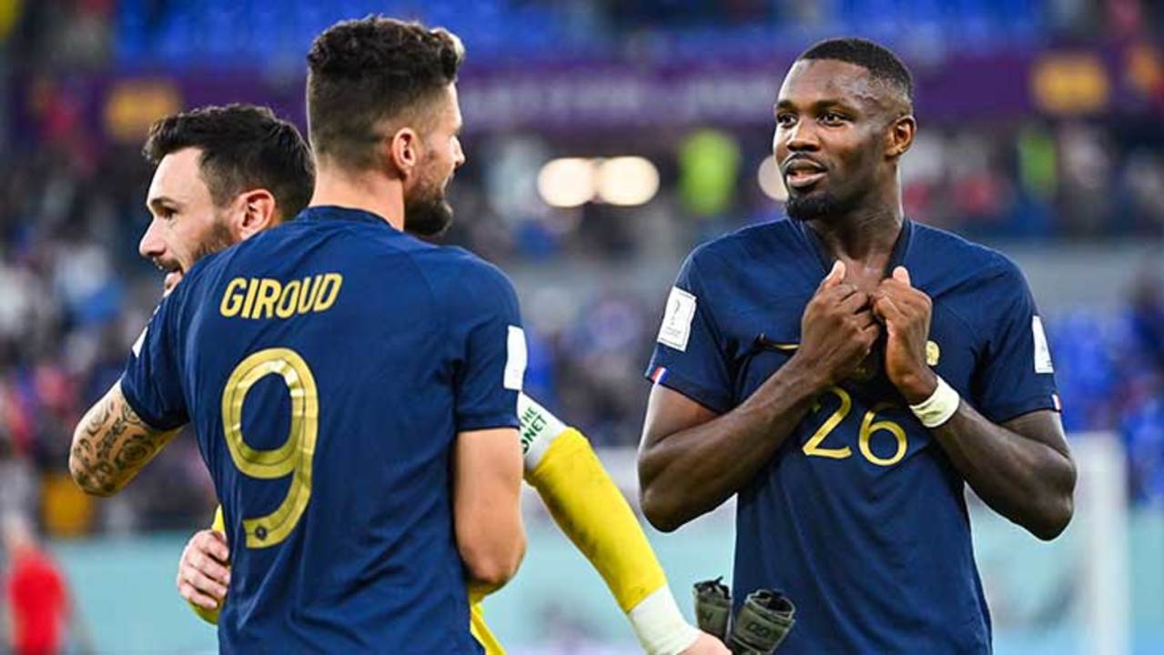 marcus-thuram-giroud