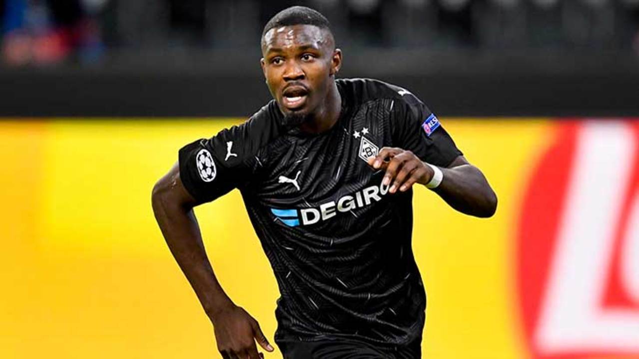 marcus-thuram-gladbach