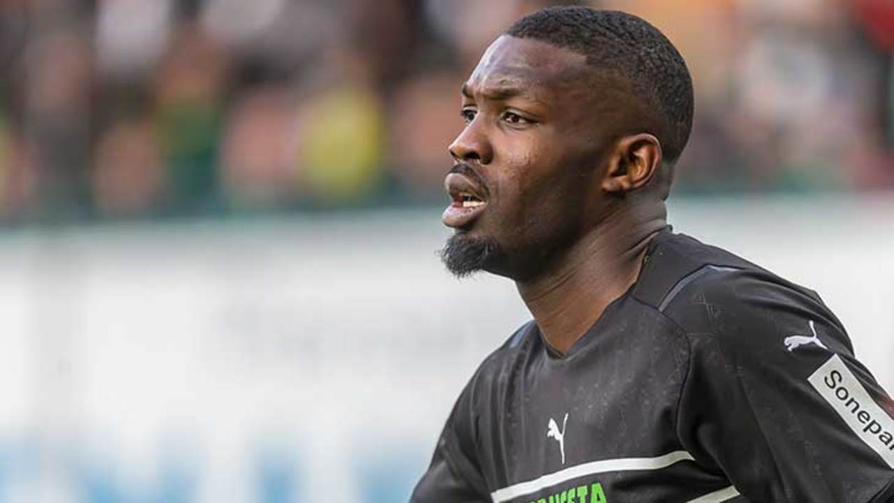 marcus-thuram
