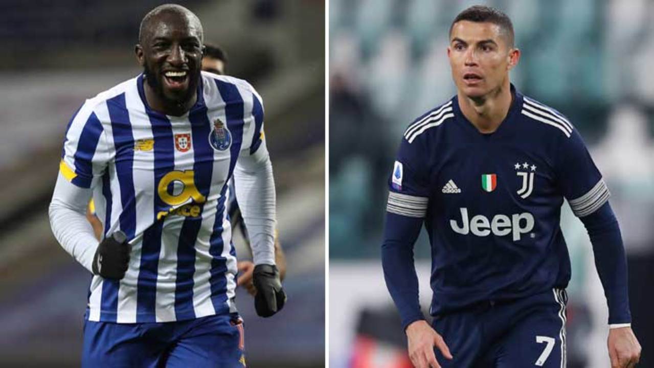 marega-cristiano