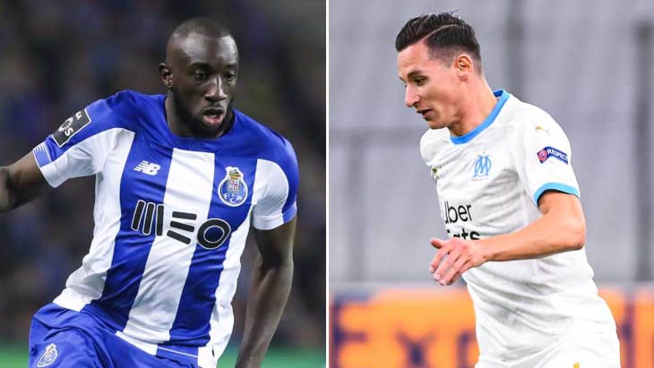marega-thauvin