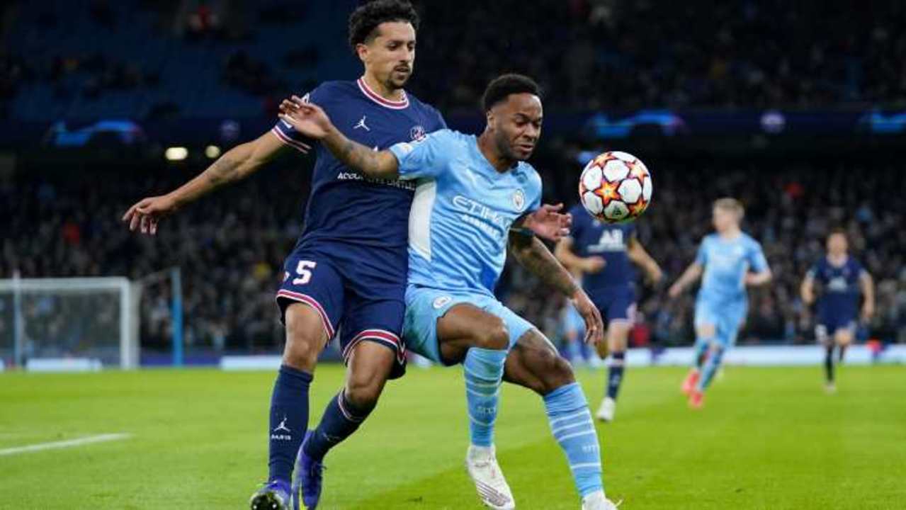 marquihos-sterling-city-psg
