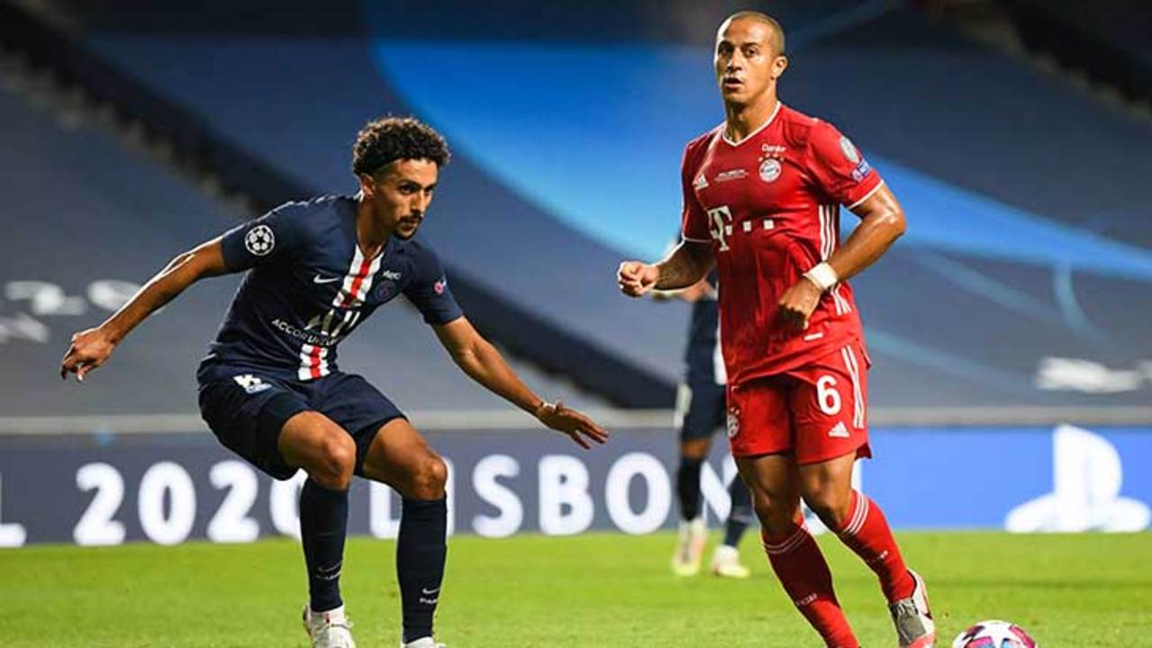 marquinhos-alcantara