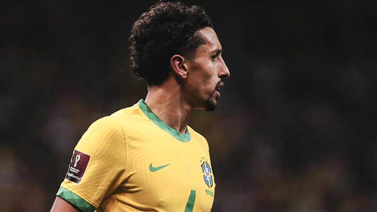 marquinhos-bresil-zoom