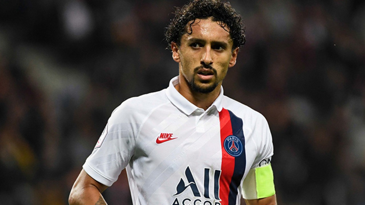 marquinhos-capitaine-psg-icon