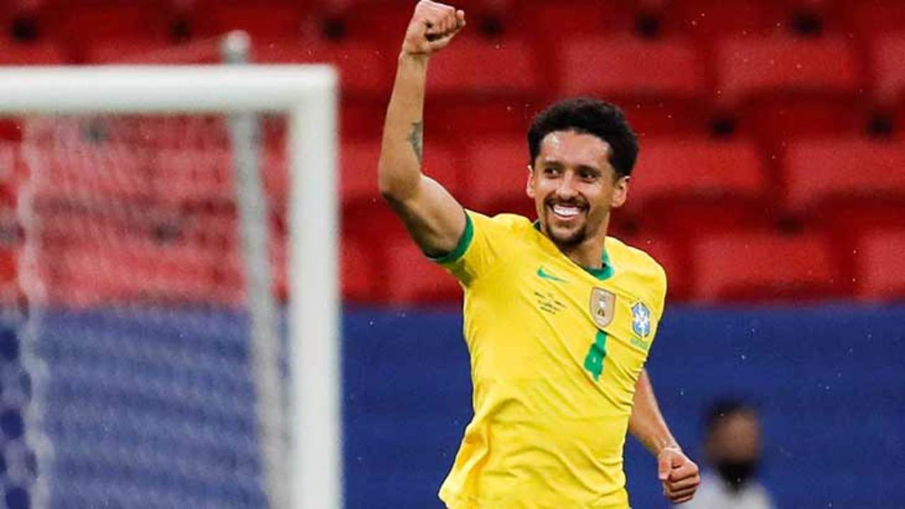 marquinhos-celebration-bresil