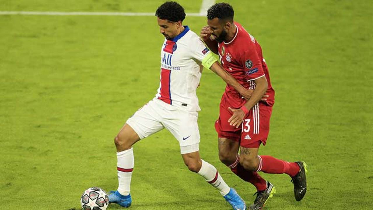 marquinhos-choupo-bayern-psg